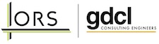 gdaly consulting engineers
