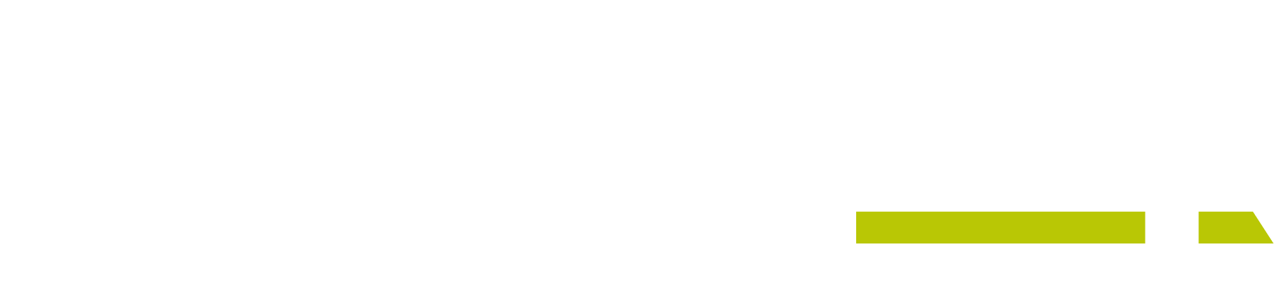 ORS Group